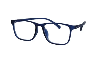 latest Men Reader Glasses with Multi Colors