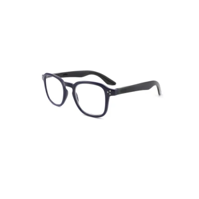 2024 Popular High Quality Wholesale Progressive Fashion Reading Glasses for Unisex
