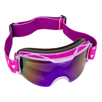 205 Hot Style Cycle Equipment Bike Sun Glasses Outdoor Sports Safety Designer Optical Frame for Men Women
