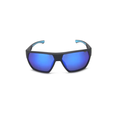 Tr90 Fashion Outdoor Sport Sunglasses Glasses Polarized High Quality Surf Fishing Sunglasses for Men
