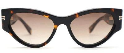 Acetate Sun Shades Sunglasses Unisex Women Sunglasses UV400 Sun Glasses