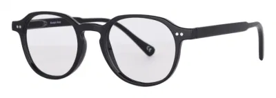 New Light Weight Design Hot Selling Reading Glasses
