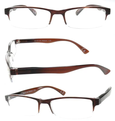 2018 Readsun Cheap Factory Unisex Reading Glasses