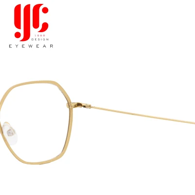 Glasses Frames Fashion Spectacles Eyeglasses Frames Clear Reading Eyewear