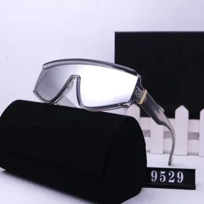 Designer Sun Glasses 2024 Good Quality Woman Man Branded Sunglasses Wholesale New Custom Logo