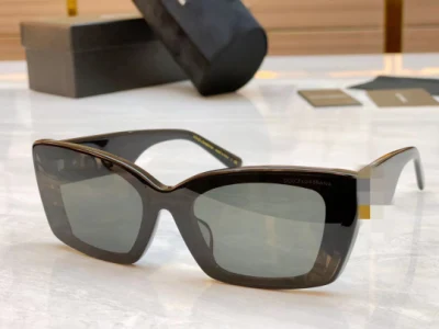 Custom Replicas Luxury Designer Branded Top Quality Sunglasses