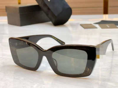  Custom Replicas Luxury Designer Branded Top Quality Sunglasses