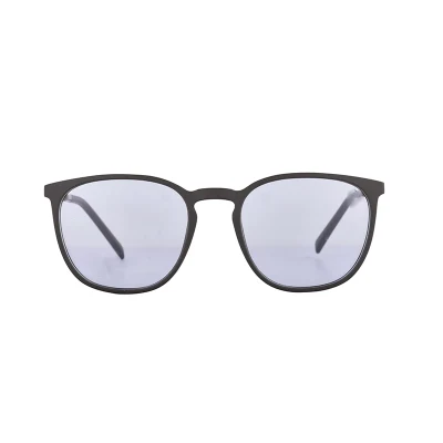 Good Quality Injection Tr90 PC Sunglasses Optical Frames Prescription Frames FDA CE Certificate