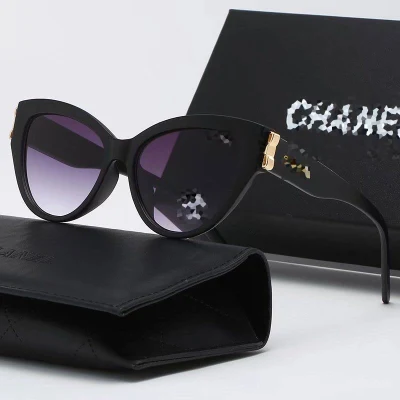 Trendy Luxury Famous Branded Large Frame Square PC Driver Men Women Lentes De Sol Shades Oversized Sun Glasses Sunglasses