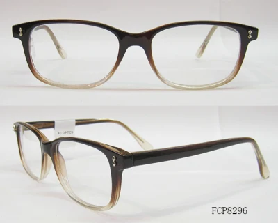 Latest Style High Quality Cp Injection Eyeglasses