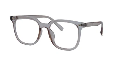 High Quality Promotion PC Frame Fashion Reading Glasses