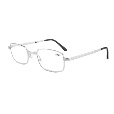 Gd Reading Glasses Boots Folding Reading Glasses Prescription Reading Glasses Online Eyewear Hinge Frame