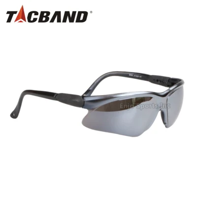 Tacband Eye Protection Sports Goggles Outdoor Activities Shooting Glasses