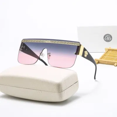 Sun Glasses for Ladies Sunglasses Luxury Sunglasses