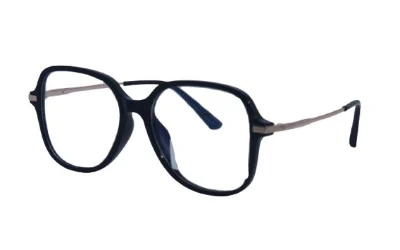 Affordable Durable PC Frame Reading Glasses with AC Lens