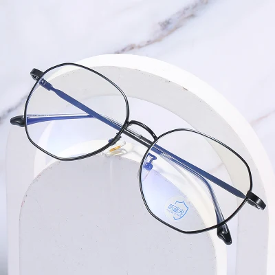 Square One Piece Lens Custom Logo Bicycle Sun Glasses Mens Sports Polarized Fishing Cycling Sunglasses