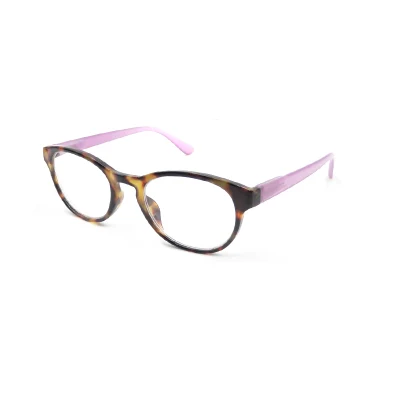 Wholesale Cheap Designer Prescription Eyeglasses Readers Reading Glasses