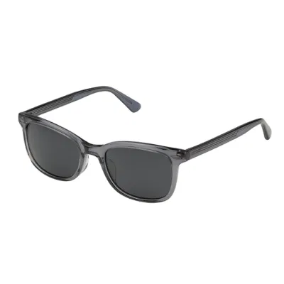 High Quality Handmade Acetate Sunglasses Polarized UV400 Men Style