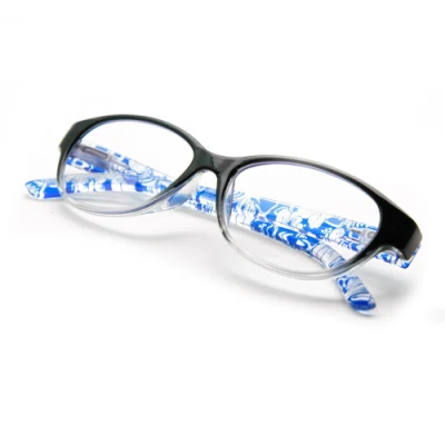 Gd Cheap Factory Sale Reading Glasses for Men Women Unisex Reading Glasses