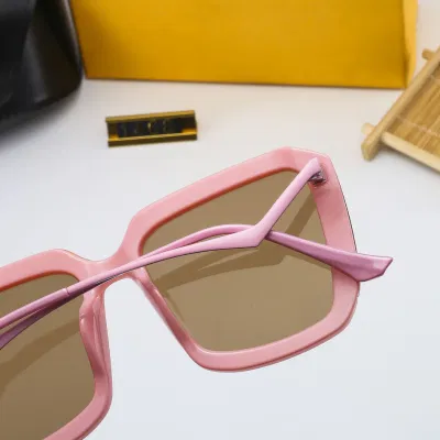 Fashion Modern Retro Shades Glasses for Women Men Sun Glass