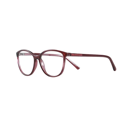 Hot Sale Classic Quality Ladies Cp Injection Frames Glasses Spectacle Optical Eyeglasses