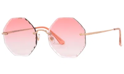 New Fashion High Quality Light Weight Optical Frame