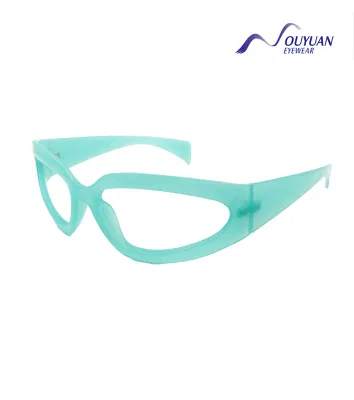 2024 Fashion Designer Sun Glasses Sexy Luxury Vintage Women Men PC Sunglasses