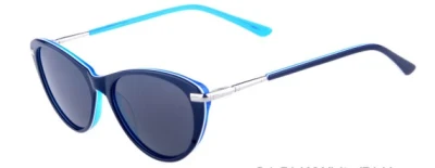 2021 Stock Glasses Spring Popular Frames Acetate Sunglasses