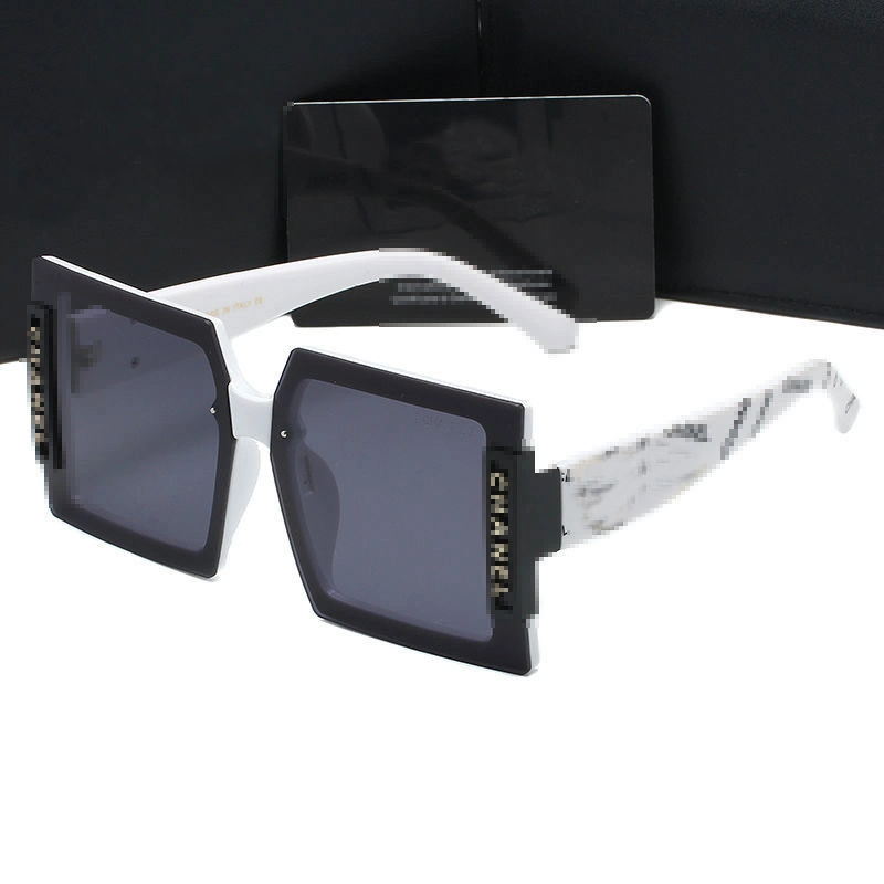 Frameless Sunglasses Men Women Fashion Rimless Luxury Square Sun Glasses Ladies Oculos