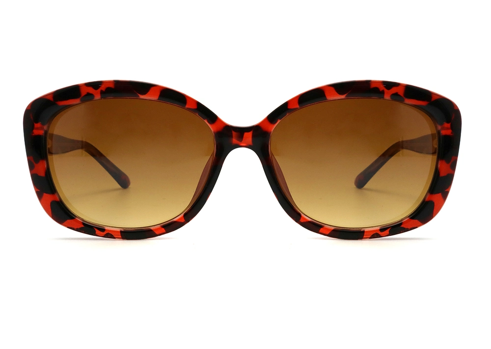 Small Square Sunglasses Frame Wholesale Designer Newest Fashion Mens Gafas Custom Brand Sun Glasses