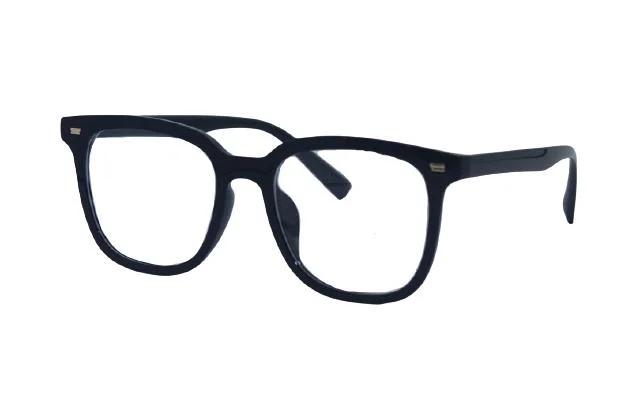 High Quality Promotion PC Frame Fashion Reading Glasses