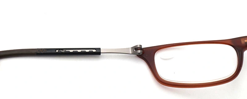 Tr90 Super Classic Designer Optics Reading Glasses Men Women Wholesale Reader Glasses Frame