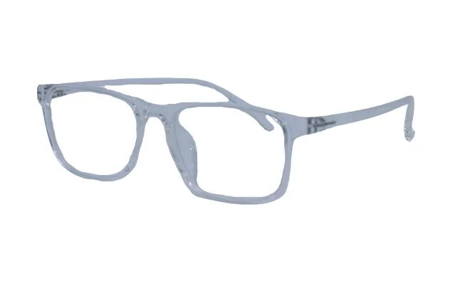 latest Men Reader Glasses with Multi Colors