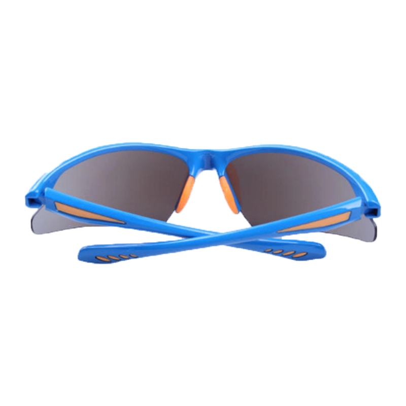 2 020 Sunglasses Men Brand Designer Safety Prescription Sun Glasses Drive