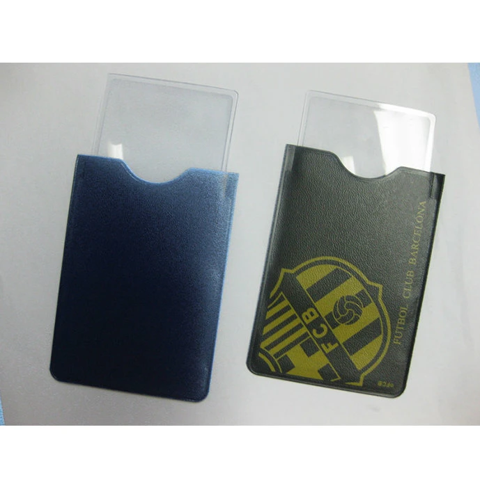 OEM Plastic Magnifying Sheets, Plastic Magnifying Glasses