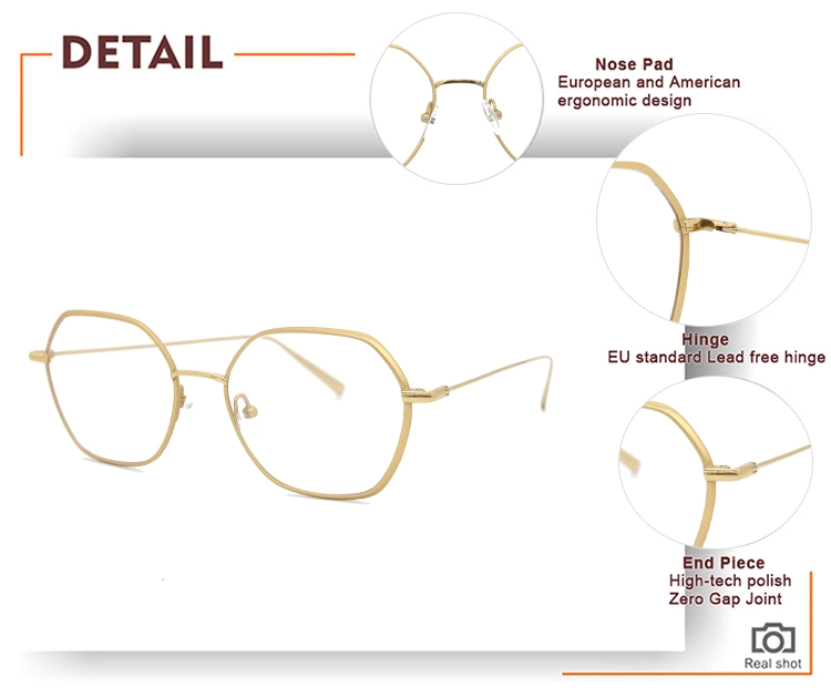 Glasses Frames Fashion Spectacles Eyeglasses Frames Clear Reading Eyewear