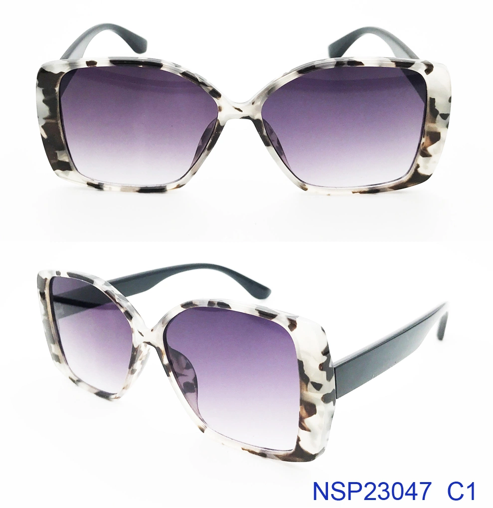 2023 Protection High Quality Fashion for Women PC Luxury Sunglasses