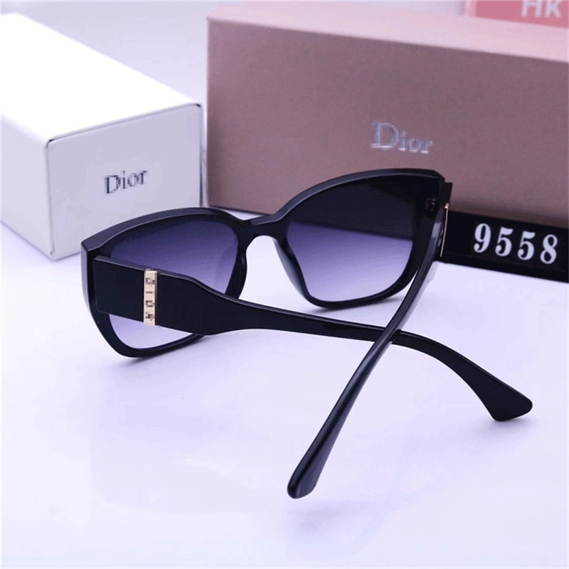 Oversized Luxury Brand Sun Glasses Wrap Around One Piece Shades Y2K Rimless Custom Sunglasses 2023 Lentes De Sol