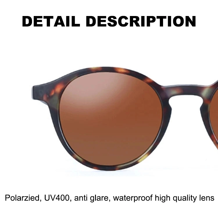 Customization Popular Wholesale Designer Men Multi Colored Lens Sunglasses Ladies Women Sun Glasses