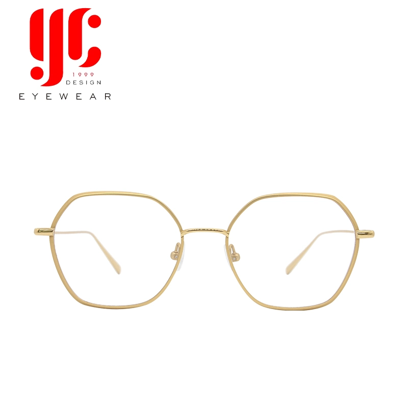 Glasses Frames Fashion Spectacles Eyeglasses Frames Clear Reading Eyewear