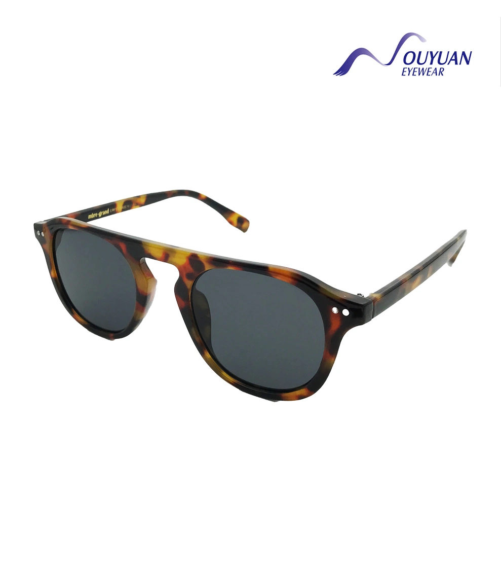 Fashion Newest 2023 Safety Luxury Sexy Women Man Designer Demi PC Outdoor Sports Sunglasses