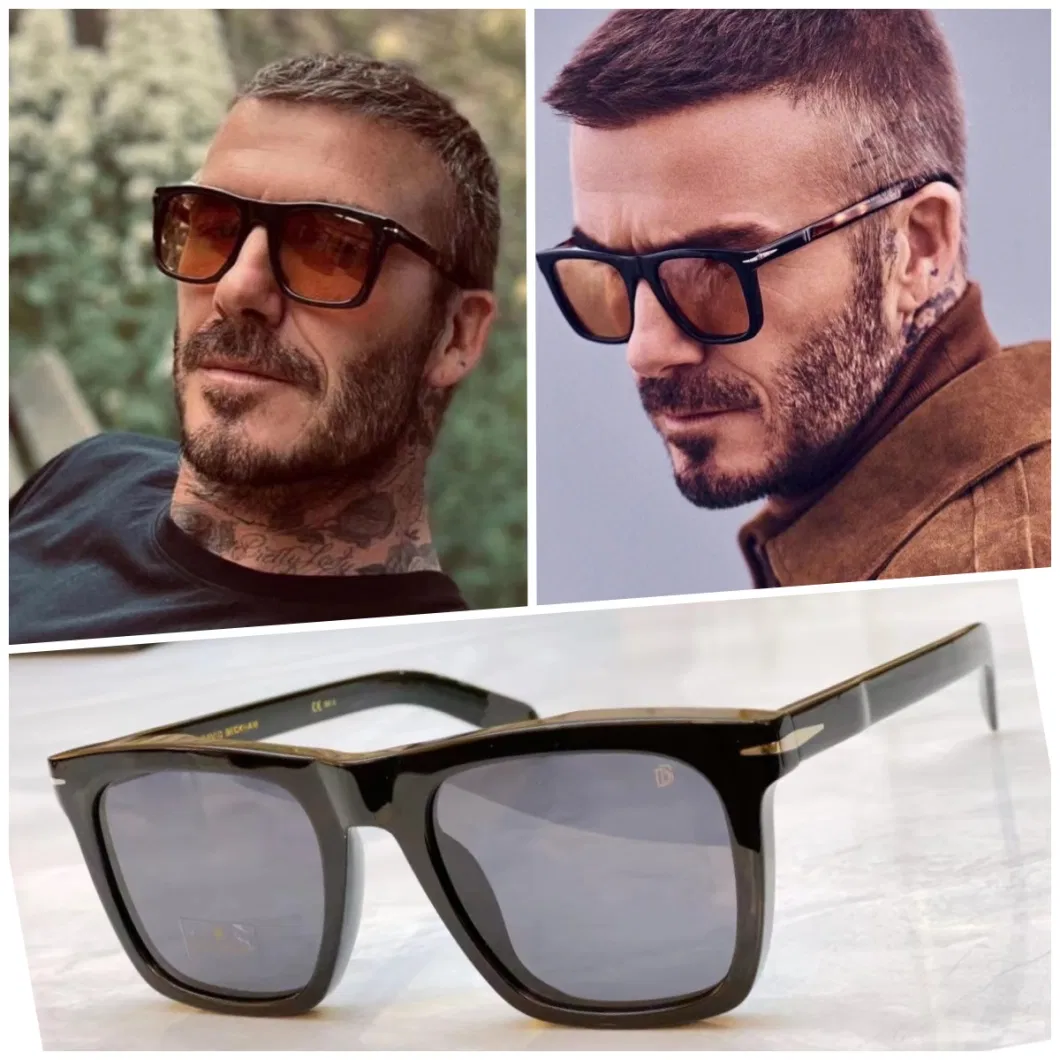 Custom Replicas Luxury Designer Branded Top Quality Sunglasses
