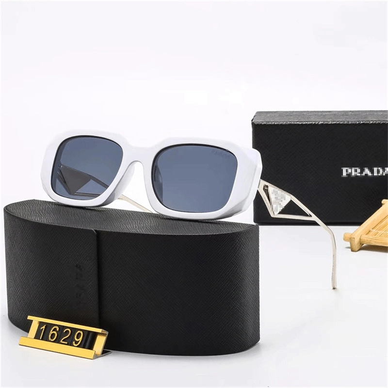 Punk Sunglasses New Women Luxury Rimless Sun Glasses Y2K Brand Shades Eyewear UV400 2022 Fashion Eyeglasses