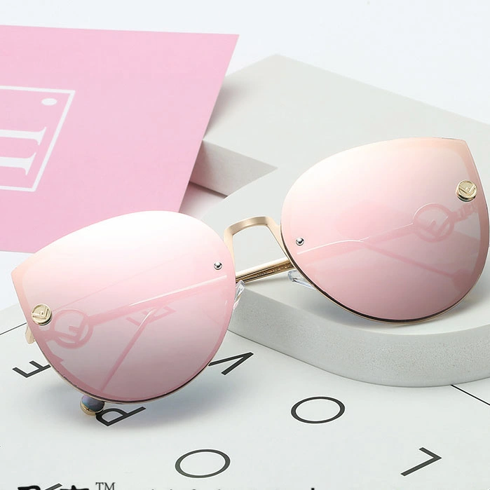 Fashion Brand Designer Sunglasses Men Women Driving Square Frame Sun Glasses