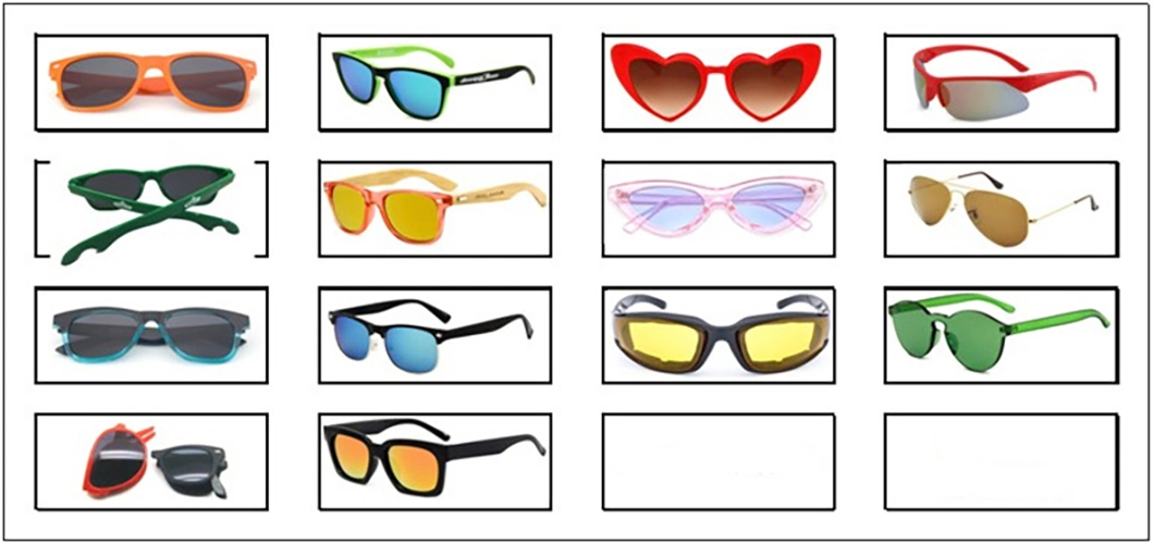 Men Polarized Sunglasses for Mens and Womens, Black Retro Sun Glasses Driving Fishing UV Protection