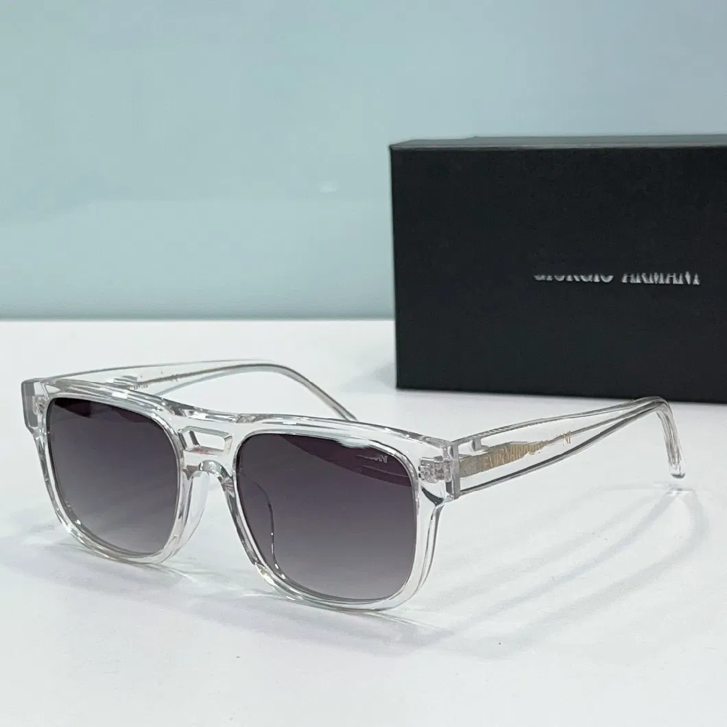 Designer Fashion Sunglasses Classic Unisex Women Men Accessories Gift Glases Eyewear
