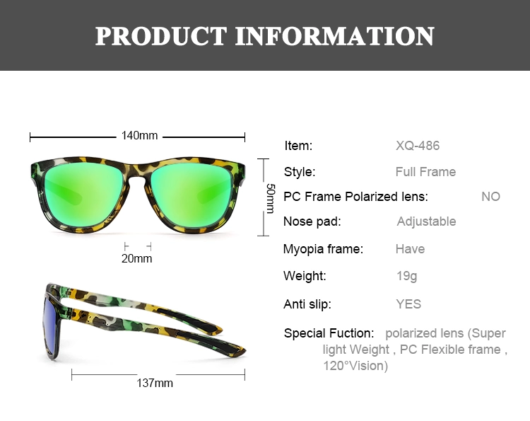 Sun Glasses Men &amp; Women Fashion Designers Glasses