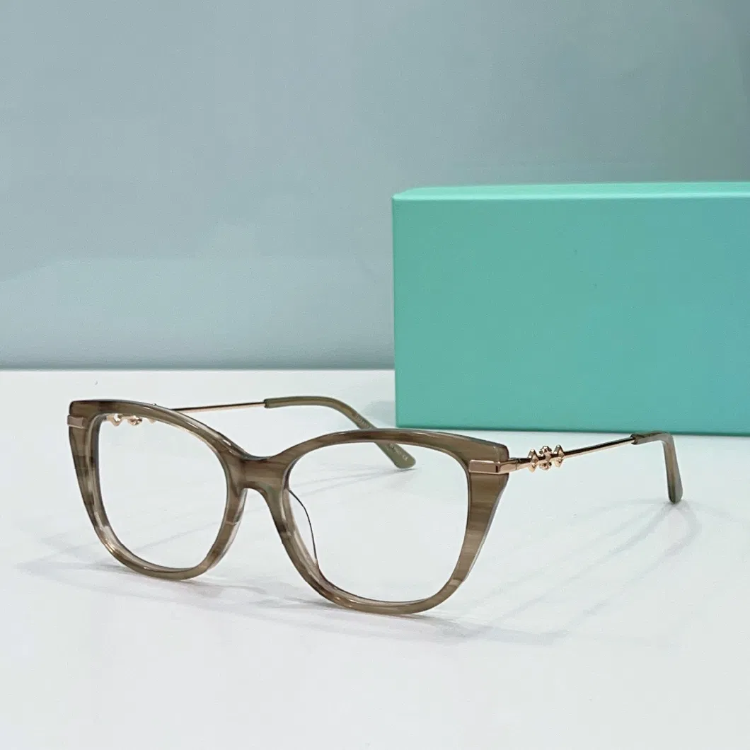 New Retro Quality Trending Sunglasses Unique Unisex Polarized Luxury Fashion Sun Glasses