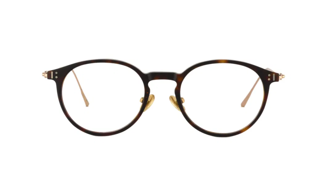 New Fashion Well Selling Designer Reading Glasses