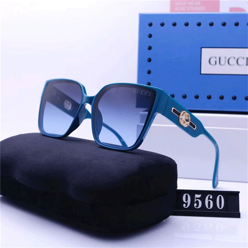 Sunglasses 2022 New New Custom Logo Shades Women Men Branded Sun Glasses Wholesale